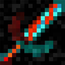 ExBlades project image