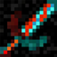 ExBlades logo