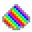 More Gunpowder logo
