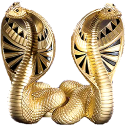 Apophis logo