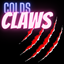 Colds: Claws (Forge) logo