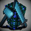 Enderite Tinkers Construct Addon logo