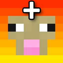 Bunx's ResPack Plus project image