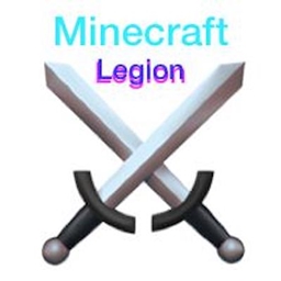 MCLegion project image