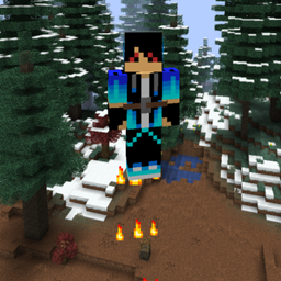 Alpha67 - Minecraft Modpacks - CurseForge