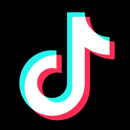 TikTok ResPack project image