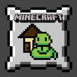 Project: Snake estate project image