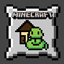 Project: Snake estate logo