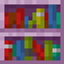 Beholder's Bookshelves logo