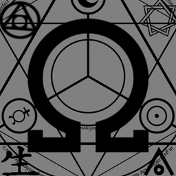 Manipula Spirito project image