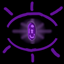 Foresight logo
