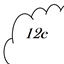 Mage12e logo