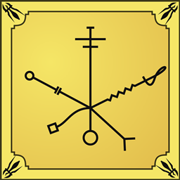 Tinkers Energistics logo