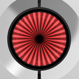 Project Invasion  project image