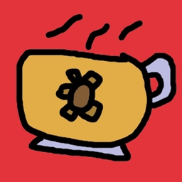 Teacraft logo