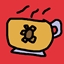 Teacraft logo