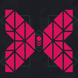 A sorcerer's journey logo