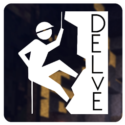Delve 2.0 project image