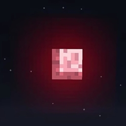 Try to survive this! project image