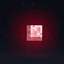 Try to survive this! logo