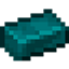 Enderite (1.21) logo