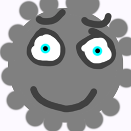 Fussel Pack logo