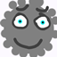 Fussel Pack logo