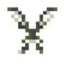 Dragons-Mania logo