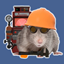 Engineer Gaming logo