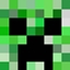 Arena Kit Mod logo
