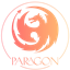 Project Paragon logo