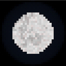 LUMO Exploration Pack project image