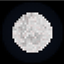 LUMO Exploration Pack logo