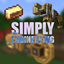 Simply Engineering logo