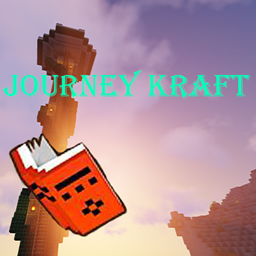 Journey Kraft - Minecraft Modpacks - CurseForge