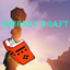 Journey Kraft logo