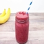 Smoothie Stuff logo