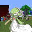 mDiyo's Streaming Pack logo