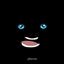 Rock em Sock em modpack logo