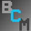BitCrafting logo