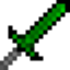 Glider101's Ultra sword mod logo