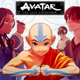 Avatown project image