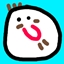 Poot Pack logo