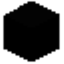 Kompetenz logo