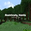 Realistically-Vanilla logo