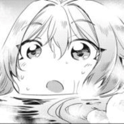 Smug Anime Girls project image