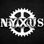 Nyxus logo