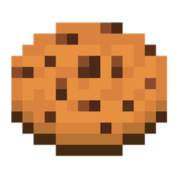 CookieColonies