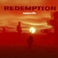 Redemption, restore life (Post-Apocalypse) logo