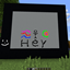 Libraries & Leviathans logo